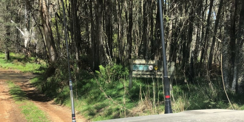 Photo by Allyjane M.