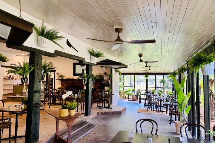 Photo by Annemarie H.