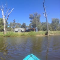 Photo by Connie de Koning