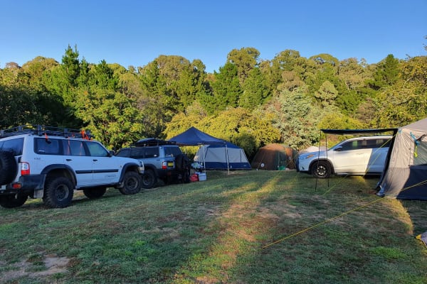 Photo by Tharinidu P.