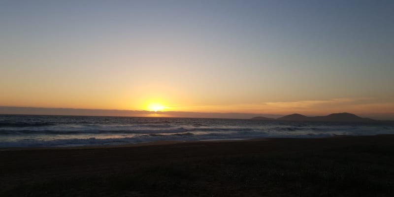 Photo by Adventure A.