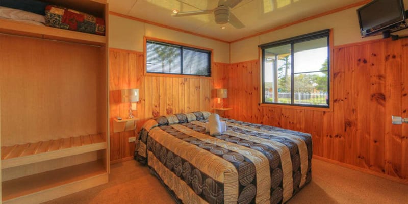 Photo by Guest.Relations