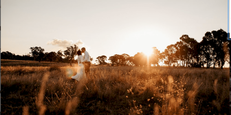 Photo by Charlotte A.