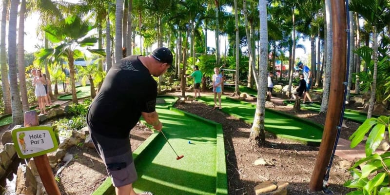 Photo by My Rig Adventures