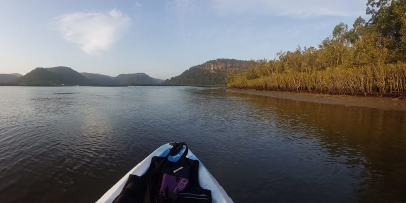 Photo by Gabriela A.