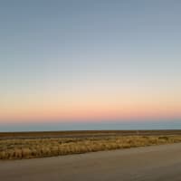 Photo by Happy Hour Hunters