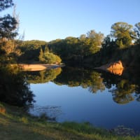 Photo by Lorraine A.