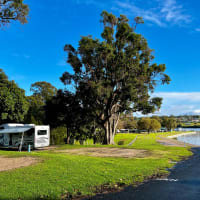 Photo by Bernadette H.