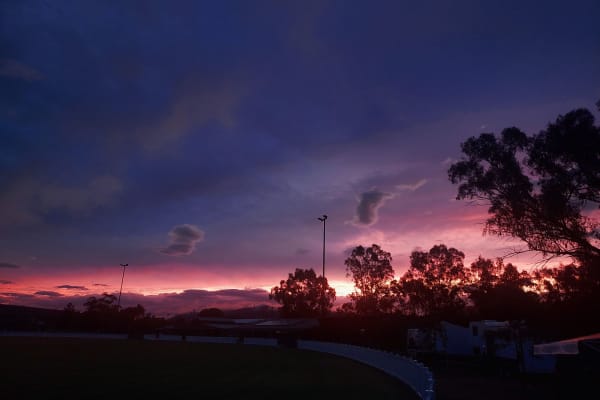 Photo by felicity s.