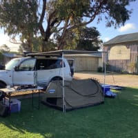 Photo by Charlotte F.