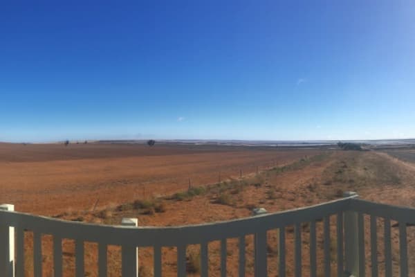 Photo by YoungAdventuresAust