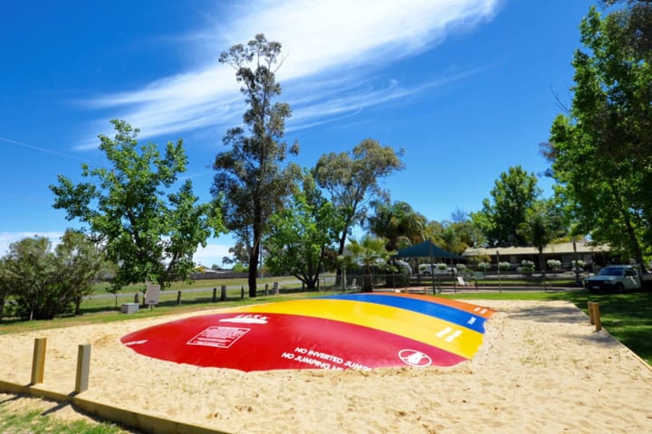 Photo by Guest.Relations