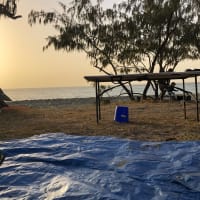 Photo by Longs Family Adventures