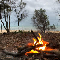 Photo by WANDERINGAUST