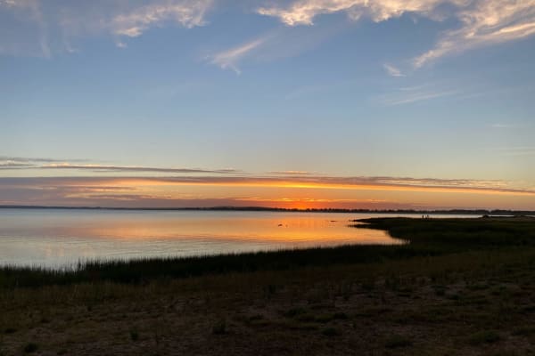 Photo by Elizabeth A.