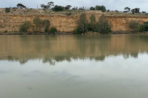 Photo by Rach & Denni