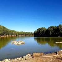 Photo by My Rig Adventures