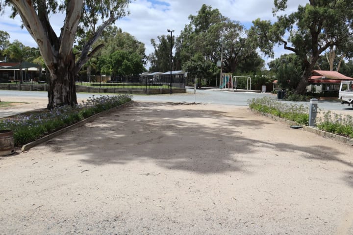 Photo by Guest.Relations