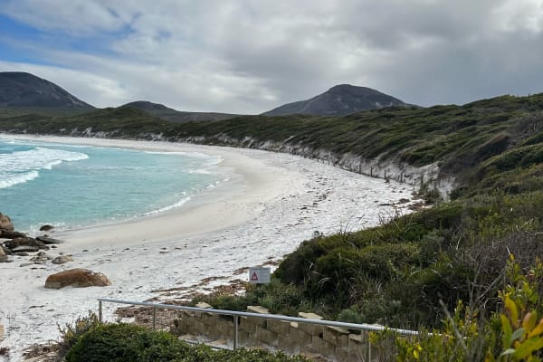 Photo by Cristian “Esteban93” Esteban