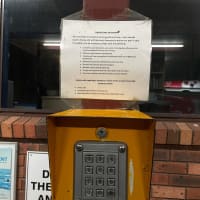 Photo by Robyn Shannara Bryson