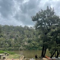 Photo by Nott Chutima Phayungporn