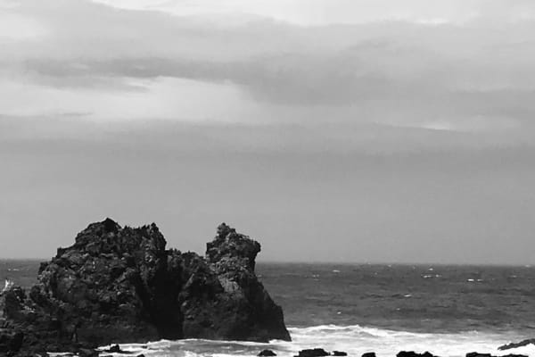 Photo by Spiritual M.