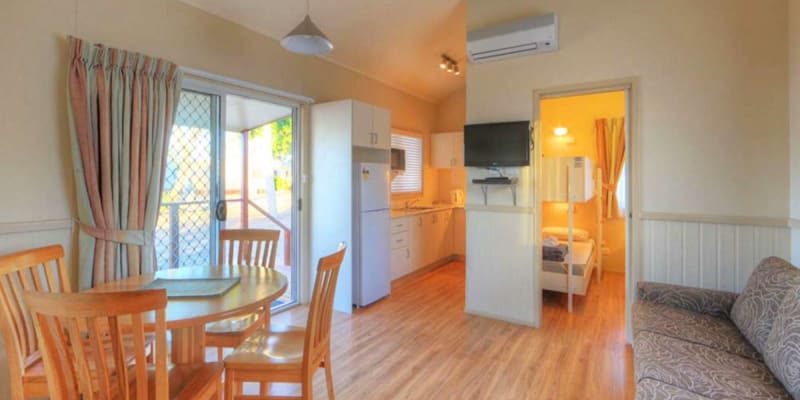 Photo by Guest.Relations