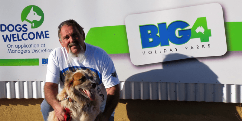 Photo by Guest.Relations