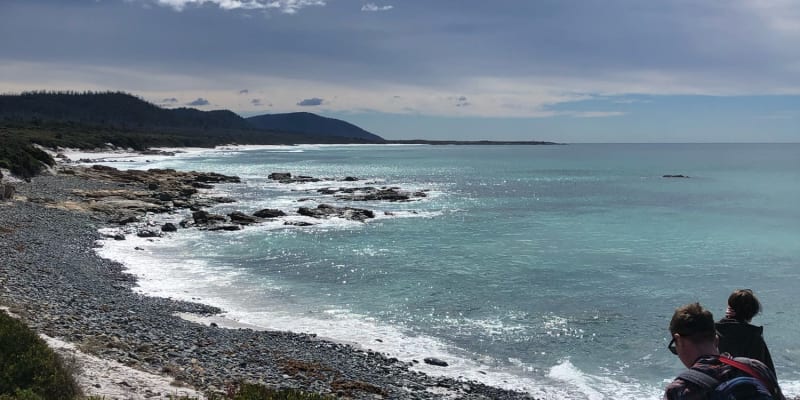 Photo by Elly Claire K