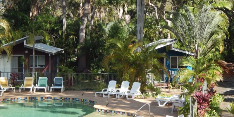 Photo by Guest.Relations