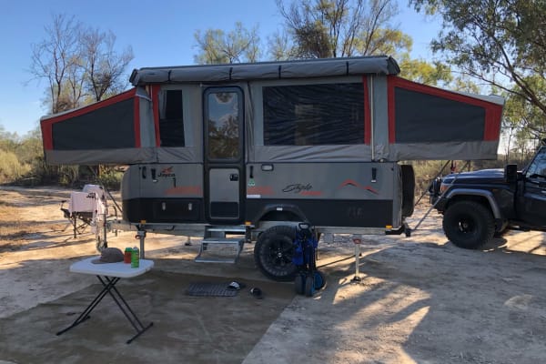 Photo by Allyjane M.