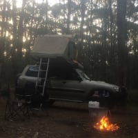 Photo by YoungAdventuresAust