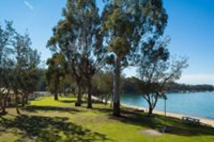 Photo by Caroline B.