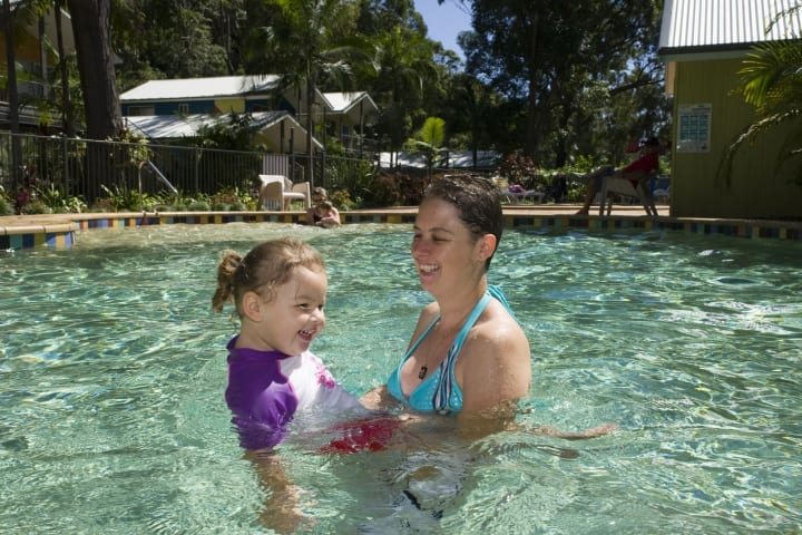 Photo by Guest.Relations