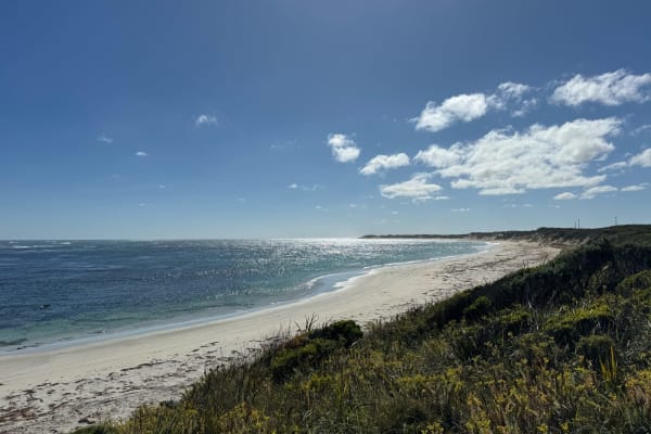 Photo by Happy Hour Hunters