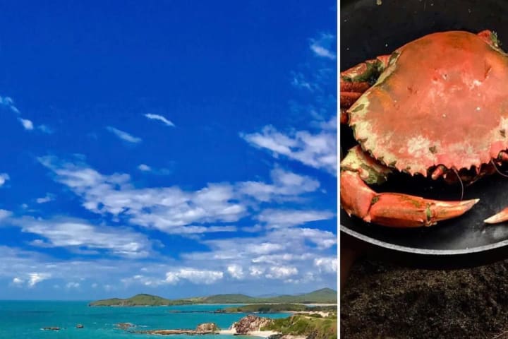 Photo by Follow The Adventures