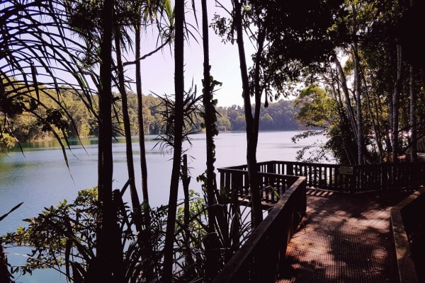 Photo by My Rig Adventures