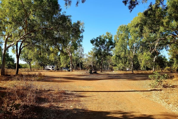 Photo by My Rig Adventures