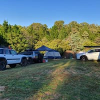 Photo by Tharinidu P.