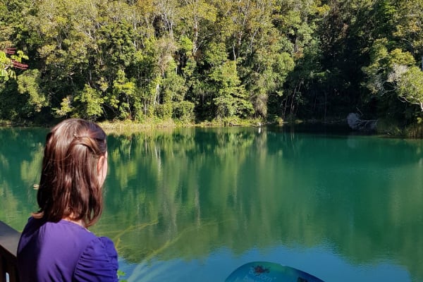 Photo by My Rig Adventures