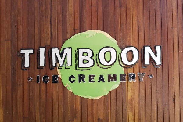 Photo by Olivia Bataligin Averkin