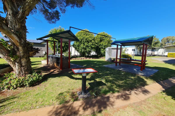 Photo by Michelle P.