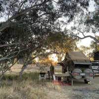 Photo by Happy Hour Hunters