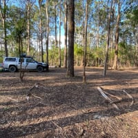 Photo by Chris Titan Topher