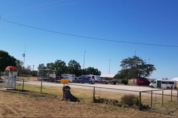 Photo by My Rig Adventures