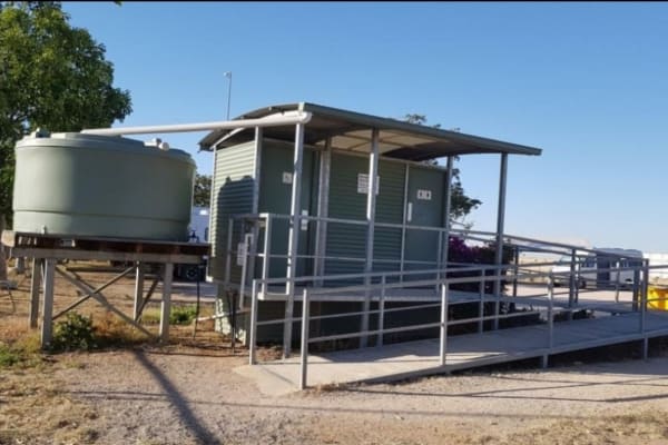 Photo by My Rig Adventures