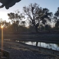 Photo by My Rig Adventures