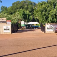 Photo by Colin van den Hoff