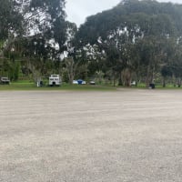 Photo by Blue Staffy Camper