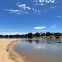 Photo by Happy Hour Hunters